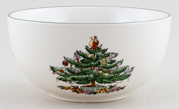 Bowl